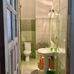 U Wiesi * פורונין