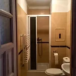 U Wiesi בית אירוח