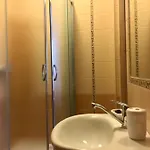 U Wiesi Poronin