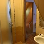 U Wiesi Ubytování v soukromí Poronin