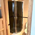 Ubytování v soukromí U Wiesi *